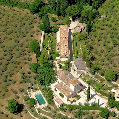 Zara 2 * Spoleto