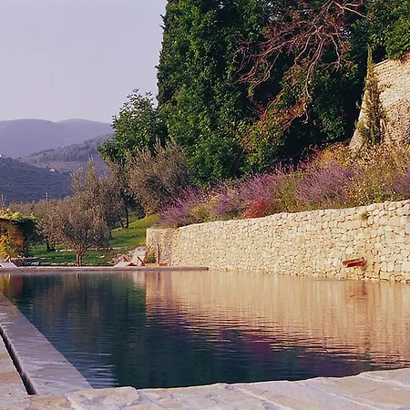 Ferienhaus Zara 2 Spoleto