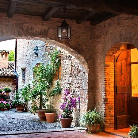 Zara 2 * Spoleto