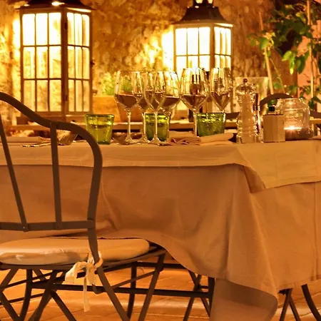 Ferienhaus Zara 2 Spoleto